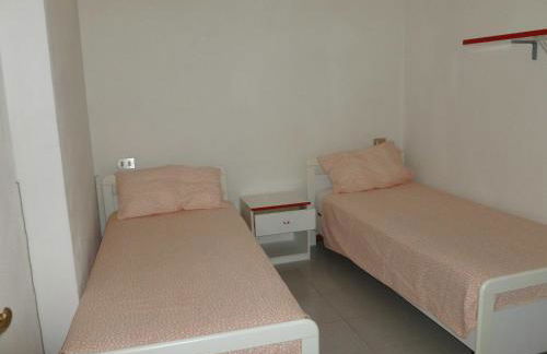 Casa Teodoro - Katia & Denise - Foto 24