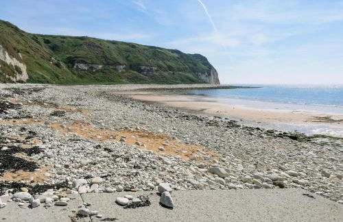 Beam Cottage - Foto 27