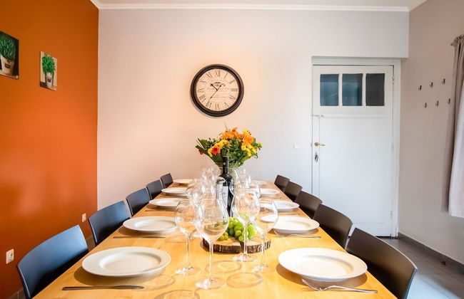 Family Farmhouse, Ploegsteert - Foto 25