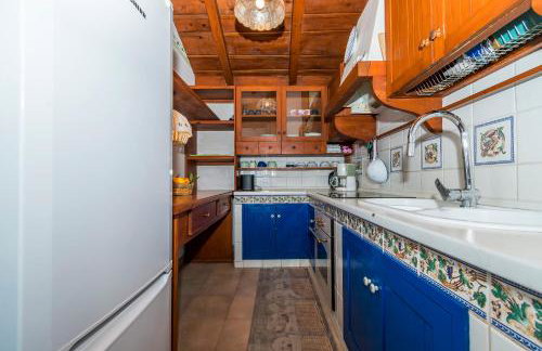 Apartments Peric - Photo 30