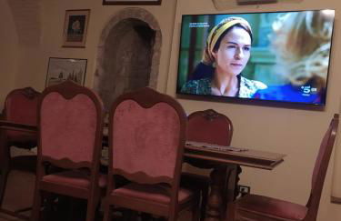 Casa vacanza Todi Antica - Foto 29