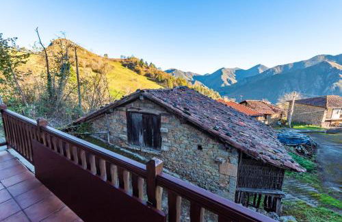 Casa de Ligueria - Foto 14