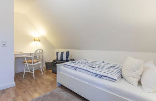 Hjertets Hus - Foto 34