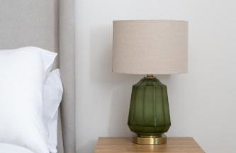 Modern Canal-Side Apartment in Milton Keynes - Photo 29