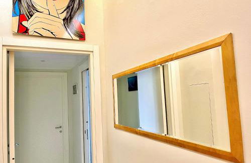 Sunny's House - Foto 16