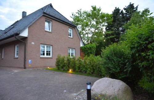 MOIN, MOIN & AHOI! - Foto 46