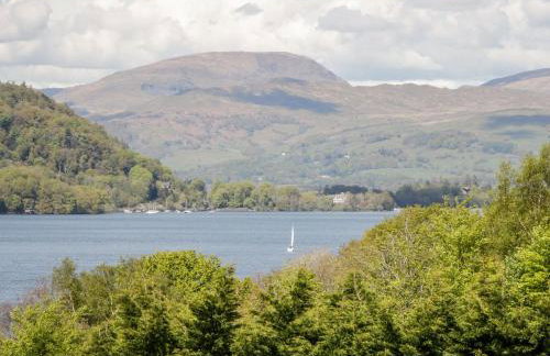 6 Waterside - Foto 34