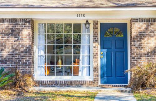 Mount Pleasant Crash Pad - Foto 2