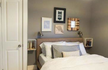 Peaceful Sonoma Oasis with Pool - Foto 32