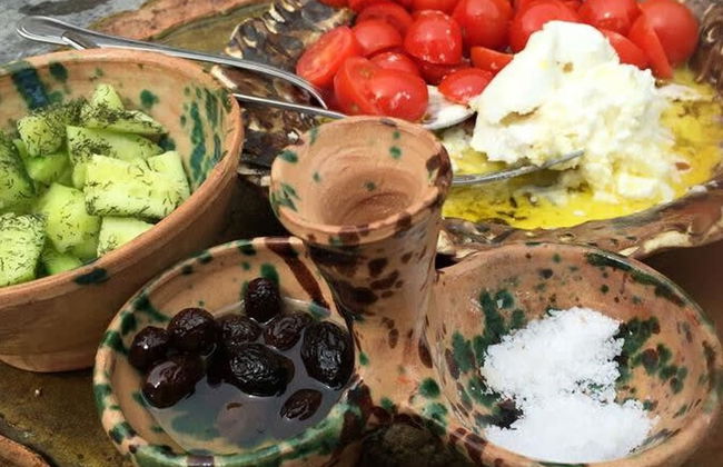 An Ancient Convento in Tuscany now With Pool for a Great Holiday - Foto 65