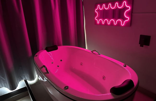 Sky Loft - Andar 41 - Foto 34