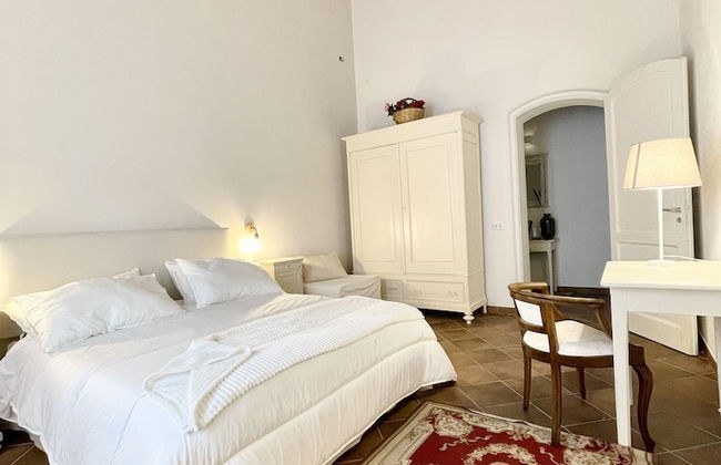 Agriturismo Antica Corte - Foto 21