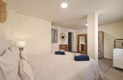 Altea Bayview Apartment by NRAS - Foto 13