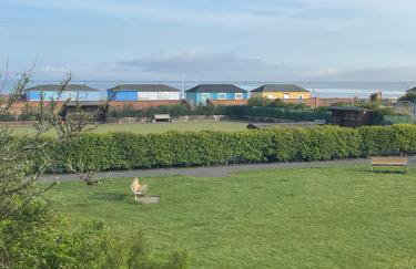 Alices House - Foto 43