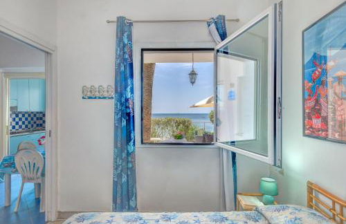 Appartamenti Costasud - Foto 12