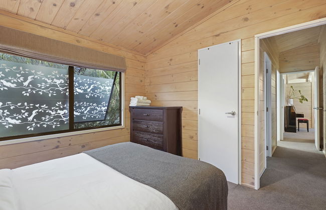 Stunning Ocean Escape - Seaviews-Netflix - Foto 9