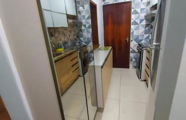 Apartamento Cobertura Fantástico - Foto 3