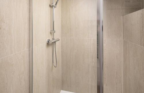 Charming Pet-Friendly Family Cottage in Eynsham - Pass the Keys - Photo 25