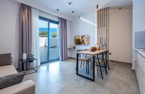 Blue Horizon Suites - Foto 6