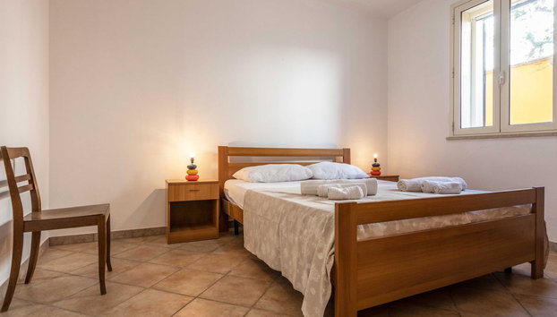 Giove - Foto 4, Bedroom