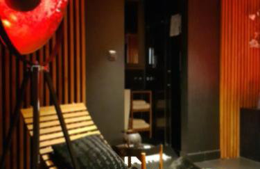 Spa Love Apartament Sauna Jacuzzi ROMANTYCZNY APARTAMENT DLA PARY Z PRYWATNYM SPA - Foto 25