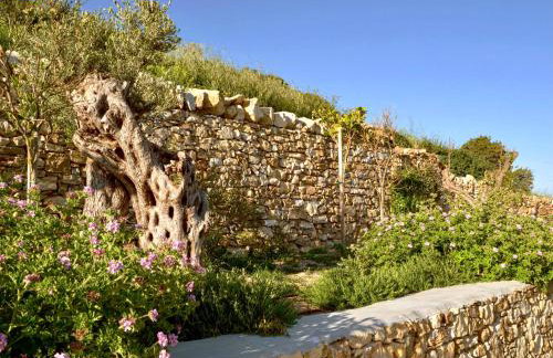 Pezoules House II - Photo 39