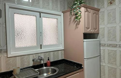 Pieds dans l'eau - vue sur mer - Playa de Melenara - Foto 49