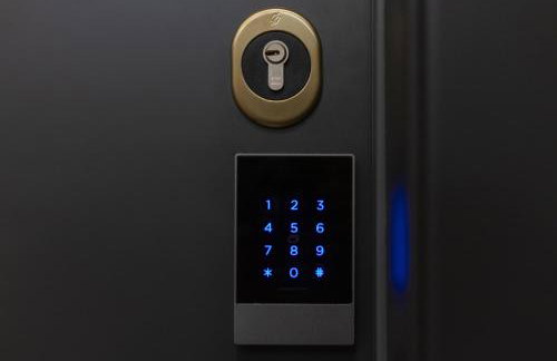 Frida's Majestic Living - Foto 17