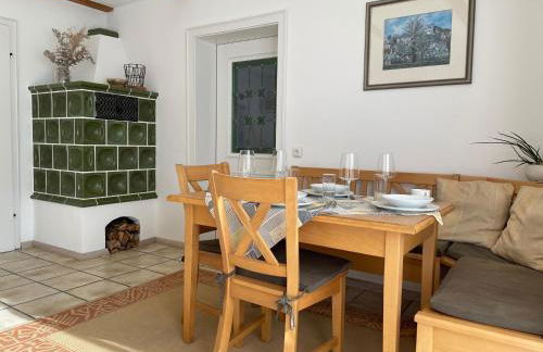 Ferienwohnungen Geier - Foto 10