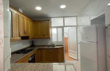 Casa Javi y Carmen - Foto 13