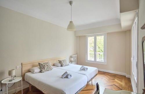 Sancho el Sabio - Foto 23