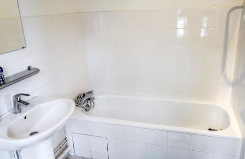 Holiday Home Lapeyriere by Interhome - Foto 28