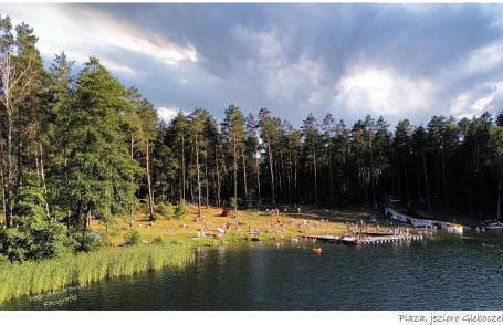 Apartament w Villa Konik Mazury - Foto 68