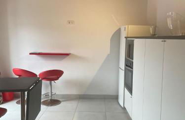 La Casa De La Arena - Foto 8