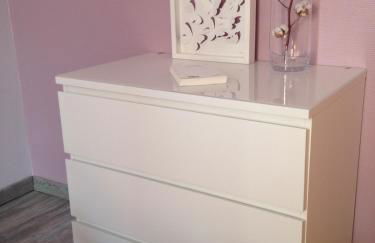 REIMS LA ROMAINE - Foto 20