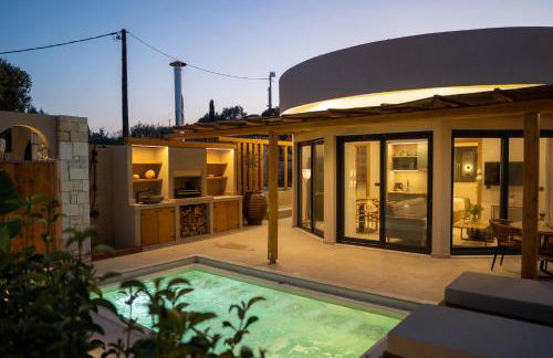 Pure Nature - Photo 39