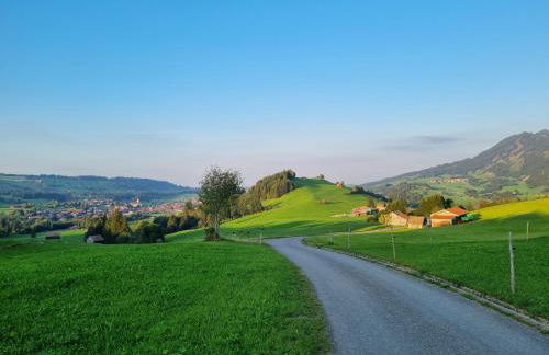 Wertacher Hörnleblick - Photo 26