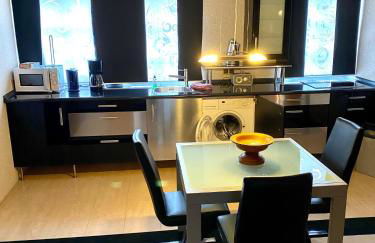 Zur Auguststadt - Foto 23