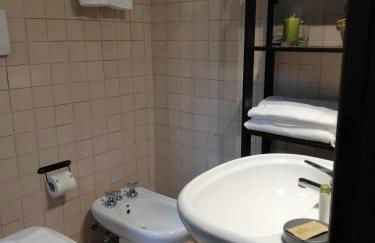 Apartments Campo de Fiori - Foto 32