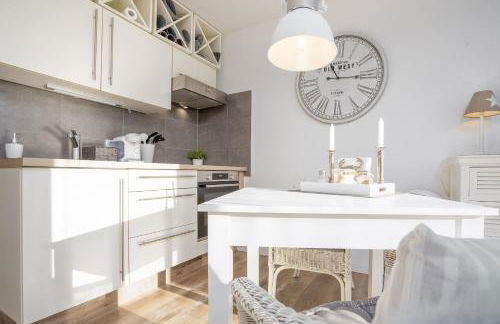 Haus Sielbeck- Traumblick - Foto 9