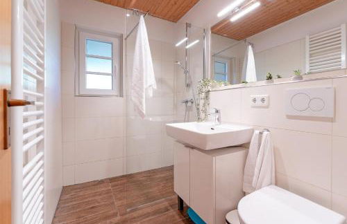 Ferienparadies Seeweg 13 - Foto 17