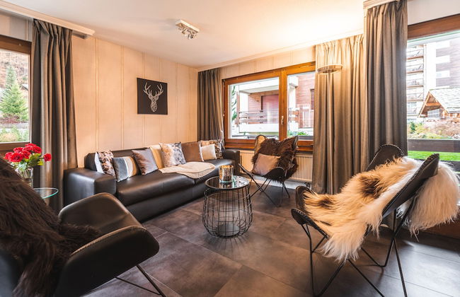 Haus Venus - Foto 17