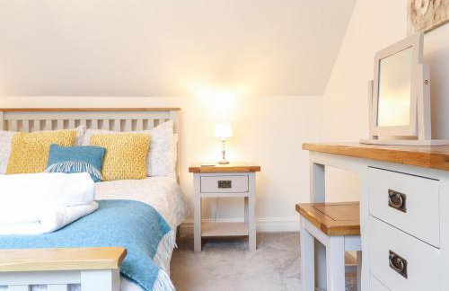 Ochr Y Garth - Foto 27