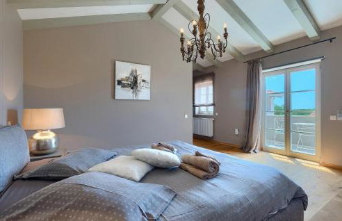 Villa Pietra - Foto 40