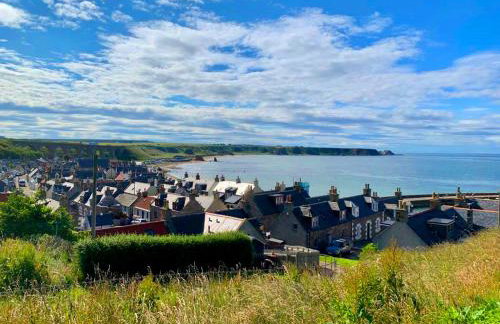 Spacious 2 Bedroom Home in Picturesque Cullen - Foto 28