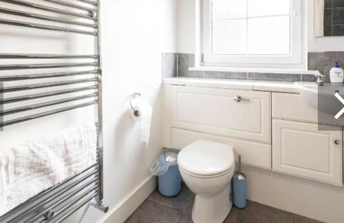 20/5 Timber Bush - Foto 14