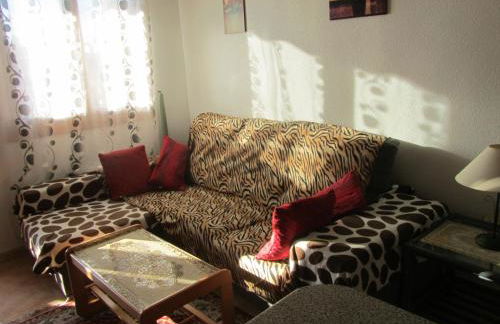 El Salado2,Svetik - Foto 12