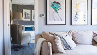 Arbide Suite - Foto 2