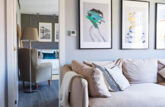 Arbide Suite - Foto 2