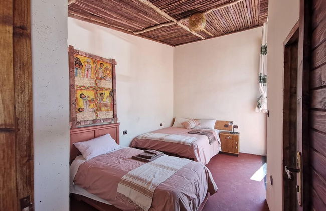 Lalibela Apartments - Foto 22